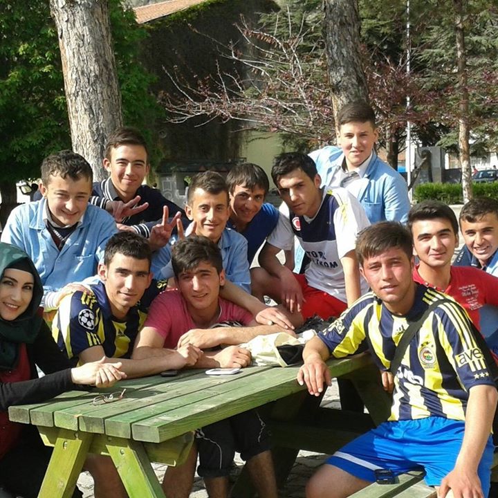 Hasan