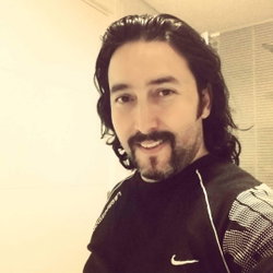 Engin