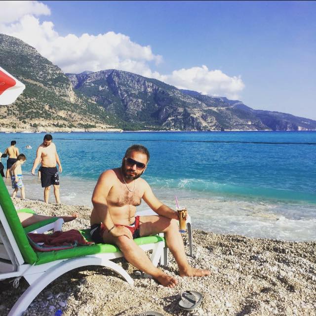 Ersin