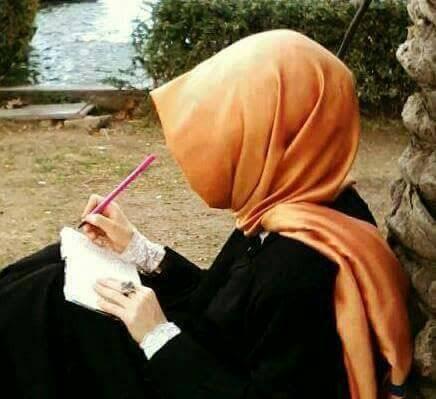 Derya