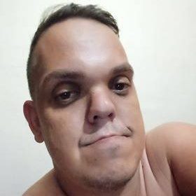 Jefersom