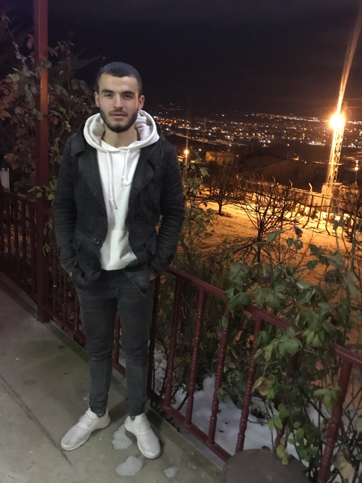 Soner