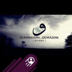 Soner