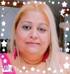 Serap