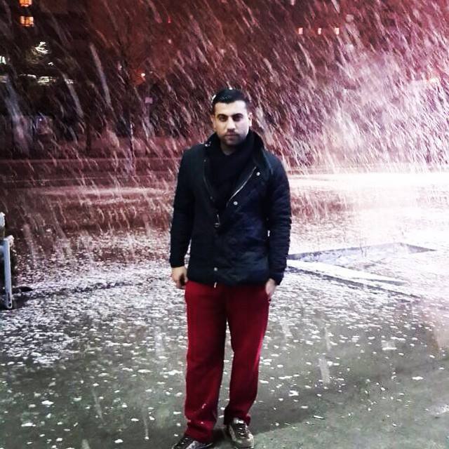 Ertan