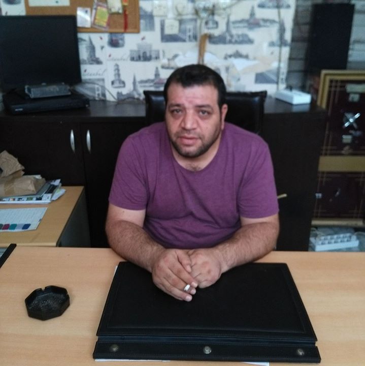 Aydın