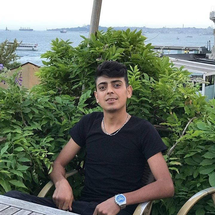 Serhat