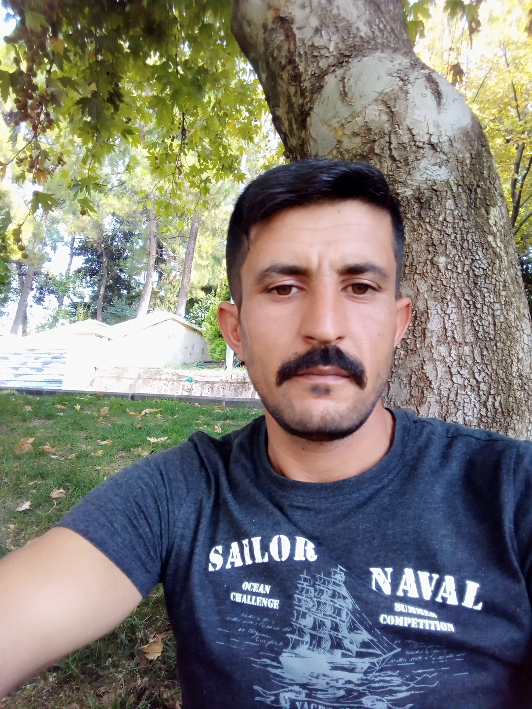 Akif