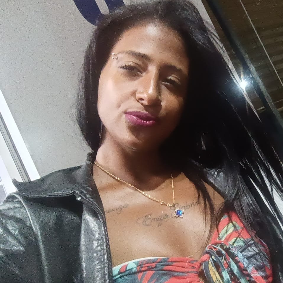 Nadila