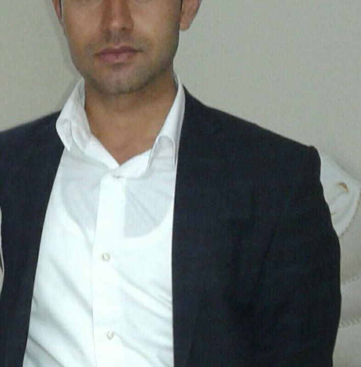 Mehmet