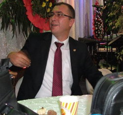 Yiğit