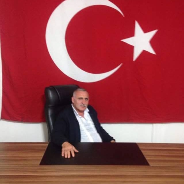 Osman