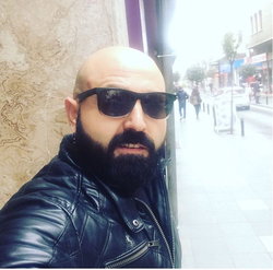 Kaan