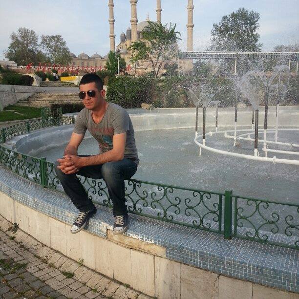 Turgut