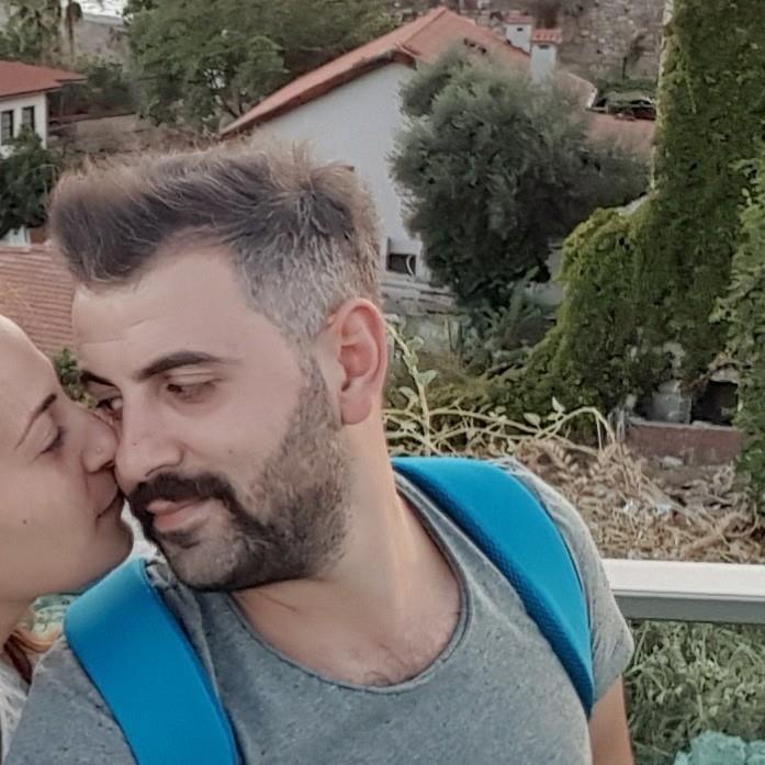 Alparslan