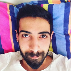 Ercan