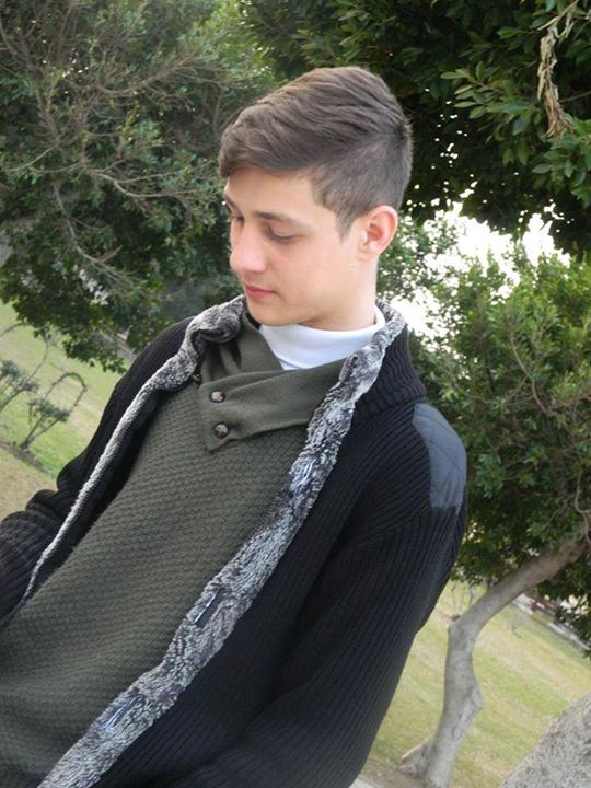 Ibrahim