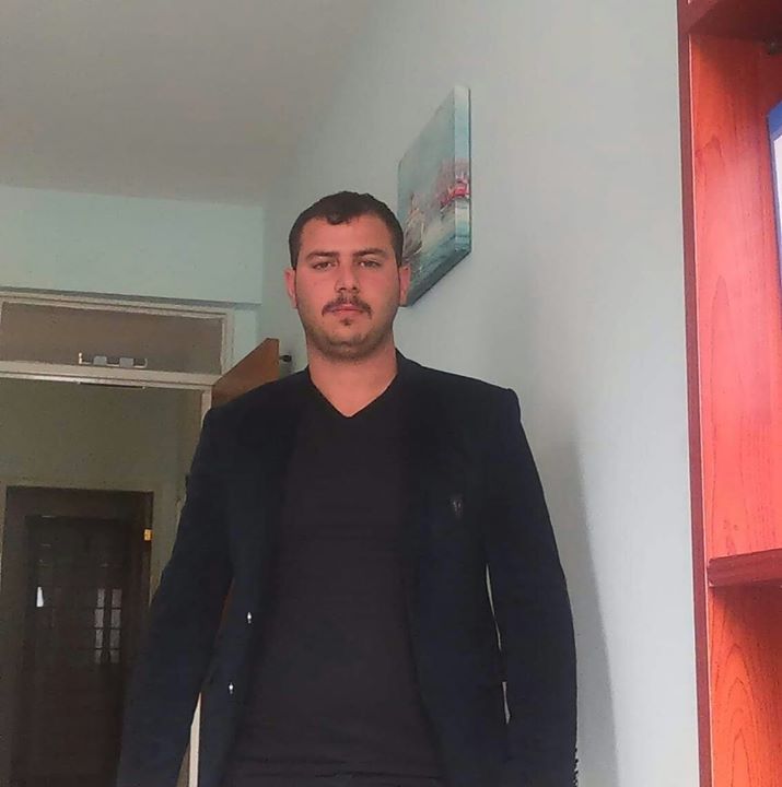 Cihat
