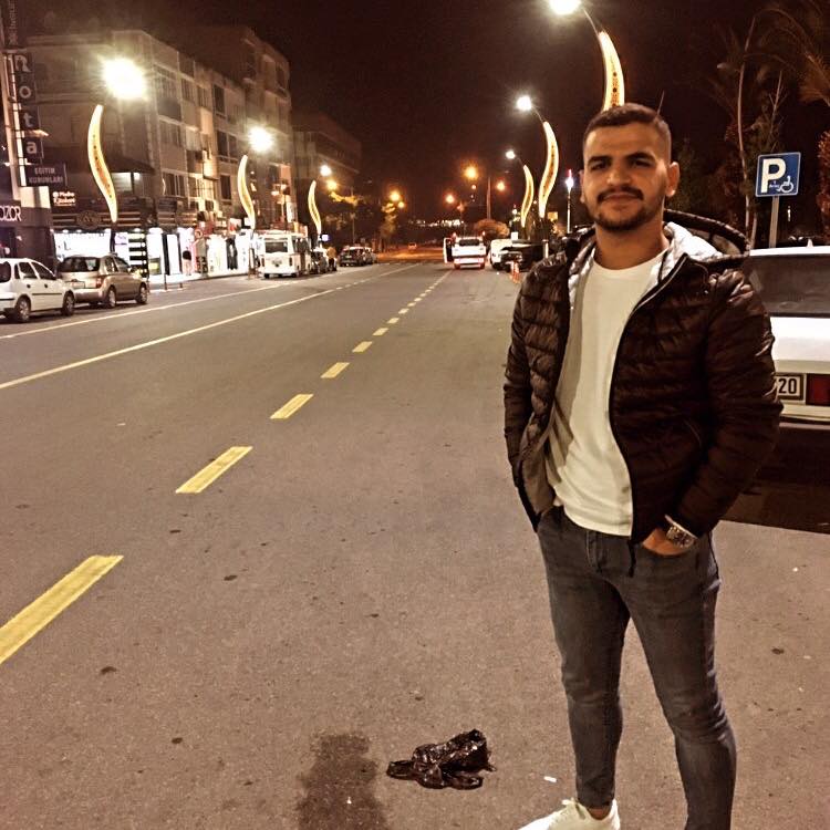 Yunus