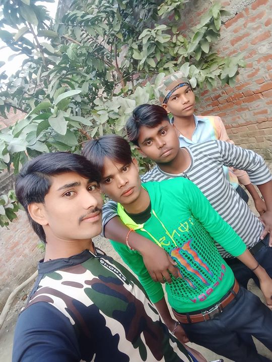 Ajay