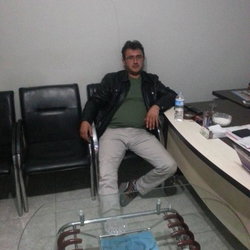 Turgay