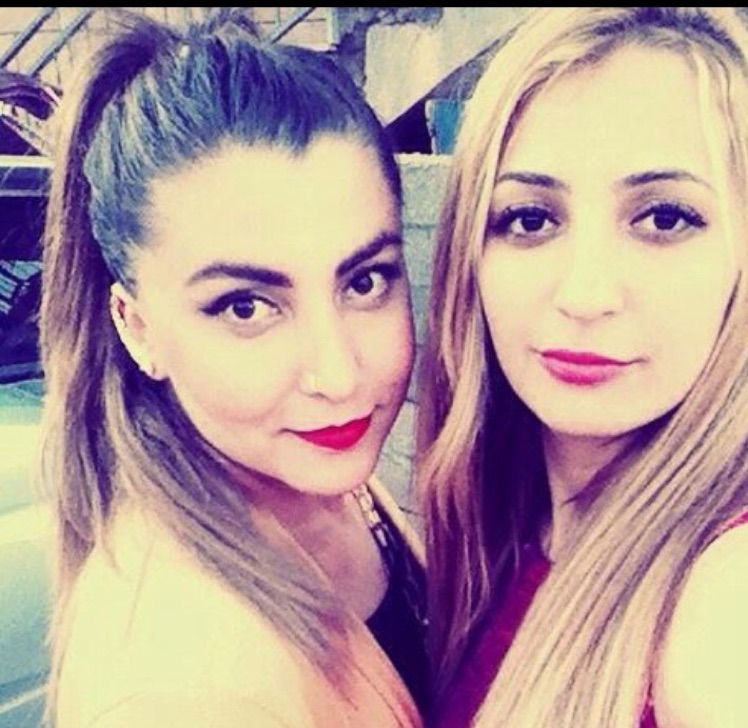 Berfin