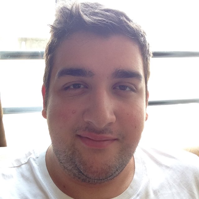 Uluç