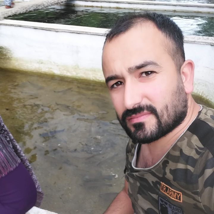 Emre