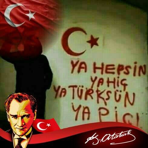 Kerim