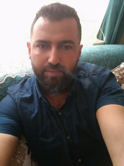 İhsan