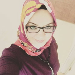 Merve