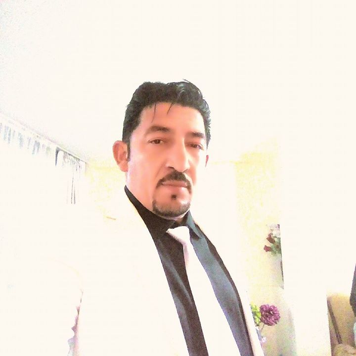 Savas