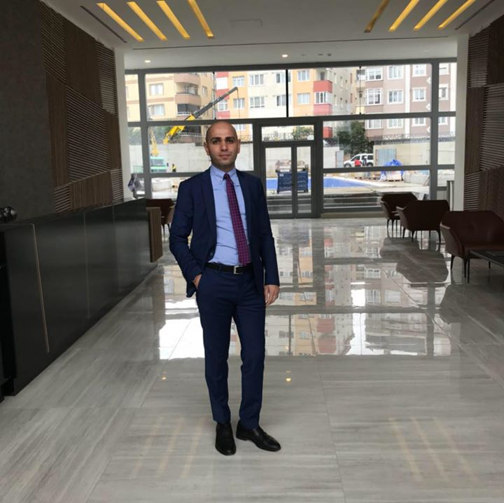 Ilişan