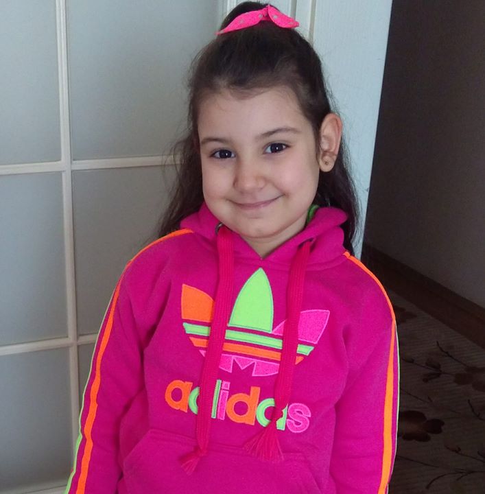 Neslihan