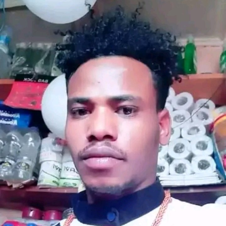 Seyfuu