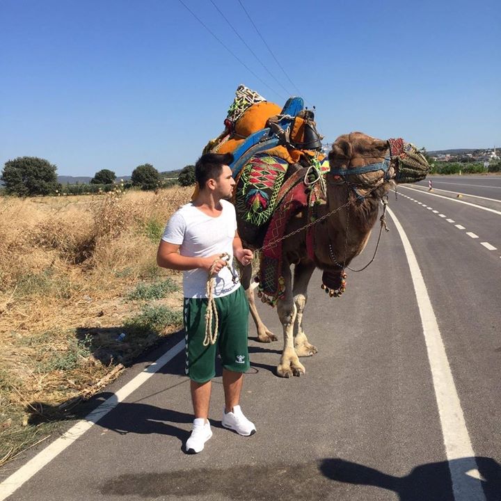 Hüseyin