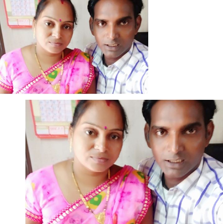 Jayesh