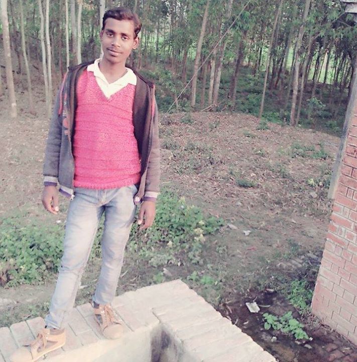 Vijay