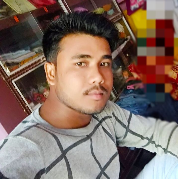 Sujoy