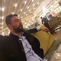 Ramazan