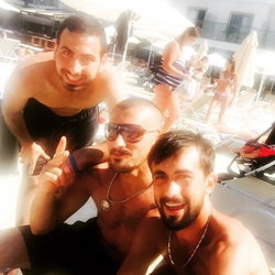 Umut