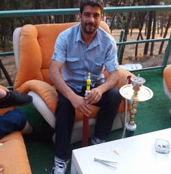 Adil