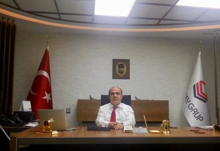 Abdullah