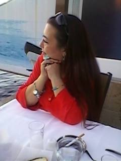 Ayşegül