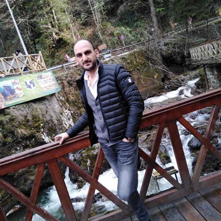 Harun