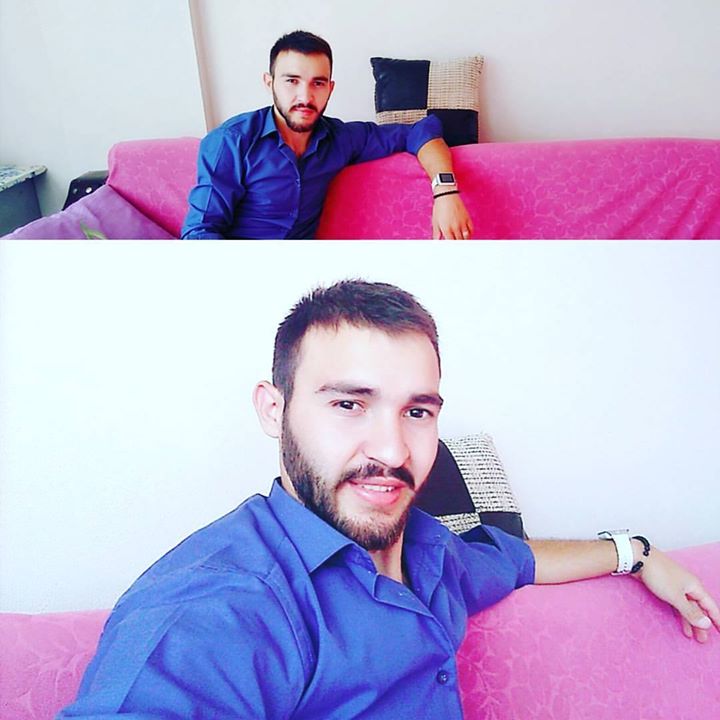 Ebru