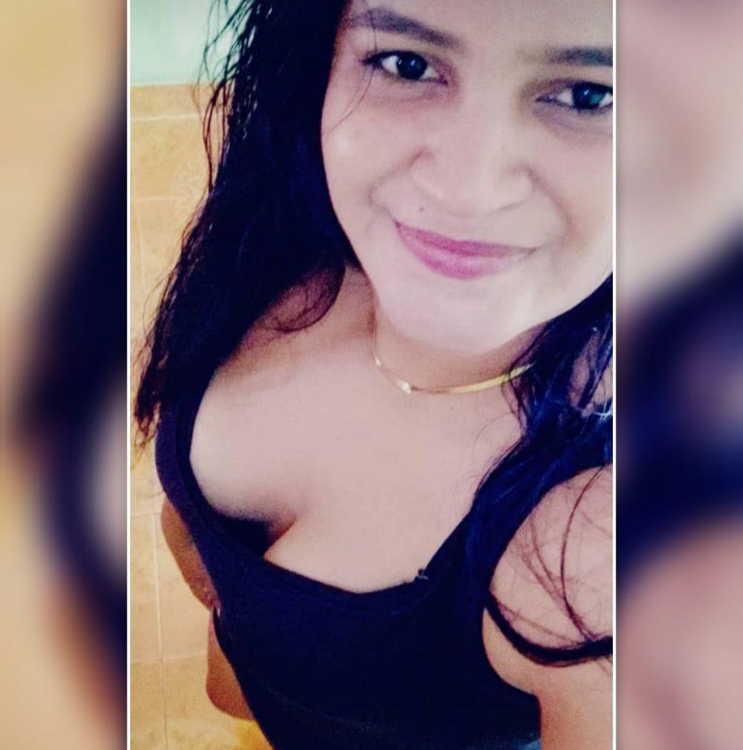 Vane
