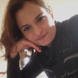 Hatice