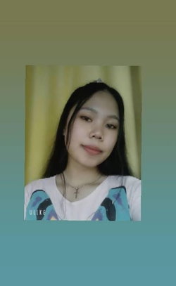 Verna