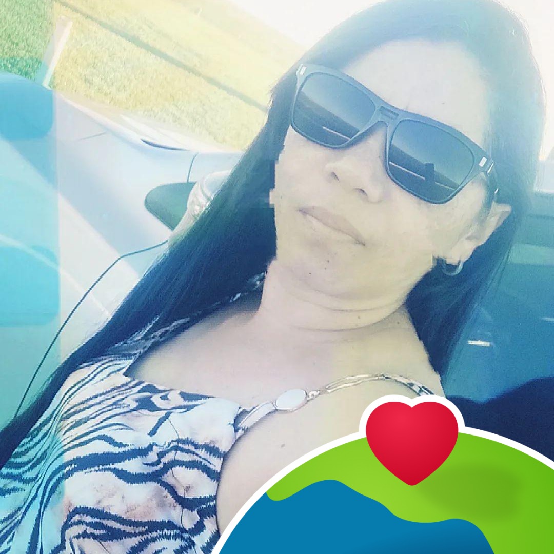 Celma